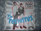 THE TERMITES - SEARCHING SO LONG OLYMPIC SINGLES 1967-1969 MINT BOX SET NEW.