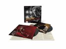 Double LP BOB DYLAN 'MORE BLOOD MORE TRACKS' Bootleg Series Vol.14 Vinyl 2018