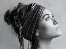 LAUREN DAIGLE   Look Up Child 2 Vinyl LP SEALED NOS