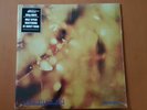 STEAMHAMMER STEAMHAMMER REFLECTION VINYL LP NEW & SEALED