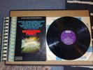 Vanishing point - Original Soundtrack - 12