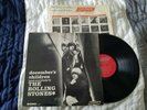 Rolling Stones  