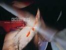 COCTEAU TWINS: STARS AND TOPSOIL [LP vinyl]