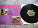 FOLCLORE ANGOLANO 1975 LP Funk Killer Psych VERY RARE MOZAMBIQUE