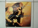 JOHNNY HALLYDAY  BERCY 92  MINT TRIPLE 33T EDITION LIMITEE NUMEROTE 2670