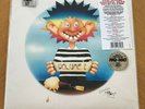 A1 Grateful Dead Europe '72 Vol 2 Record Store Day Exclusive 4LP Record Vinyl