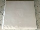 A1 The Beatles Alternate White Album Special Limited Edition 288/500 3LP Vinyl