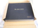 Norman Granz/The Jazz Scene/6 12