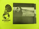 U2 the joshua tree - 2 LP - LP Record Vinyl Album 12