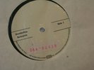 Hawkwind Masters Of The Universe  German Test Pressing