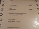 MADONNA 12