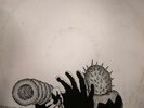 THEE OH SEES - Mutilator Defeated At Last - Vinyl (LP + MP3 download code)