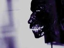 Merzbow: Venereology (Remastered) (2LPs)