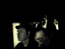 JAC BERROCAL - ice exposure