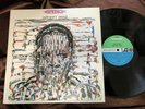JOHN COLTRANE COLTRANE'S SOUND ATLANTIC P-7506A STEREO Japan Vinyl LP