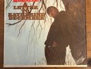 Jake Holmes LP A Letter To Katherine December Vinyl Tower VG VG+ Rare 1st Press