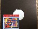 The Fall - Real New Fall LP - UK Test Pressing