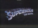 John WILLIAMS SDT Superman the movie French 2 LPs W.B. 66084