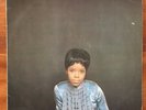 P. P. ARNOLD The First Lady Of Immediate EX VINYL OUTLINE 1982 Reissue GERMANY