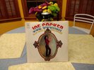 Mad Dogs and Englishmen ,Joe Cocker