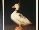 TALK TALK signed James Marsh poster print HIGH QUALITY Mark Hollis Rare Goose