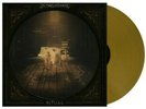 In This Moment: Ritual Gold Vinyl LP. Beautiful Tragedy. Blood. Black Widow Otep