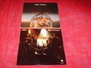 2 x original  lp records ABBA arrival  1976 stereo & super trooper 1980 stereo