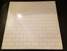 Pink Floyd ?– The Wall 1979 UK Press 2 x LP Harvest SHDW 411 Prog Rock Classic