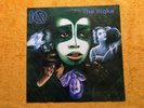 Lp IQ: The Wake