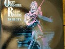 Ozzy Osborne Tribute LP Randy Rhoads