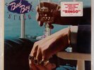 RINGO STARR: Bad Boy SEALED US Orig JR 35378 Vinyl LP Beatles