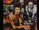 VINYL LP David Bowie - Diamond Dogs RCA 1st PRESSING VG++/NM-
