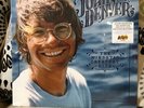 JOHN DENVER 