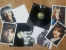 THE BEATLES White Album 50th ANNIVERSARY 2 X VINYL LP - FREEPOST