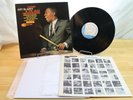 ART BLAKEY MOSAIC LP Vinyl Record Album Orig RVG EAR Blue Note Jazz 4090 Mono