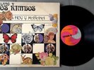 VILATO Y LOS KIMBOS Hoy y Manana 1978 COTIQUE LP Latin salsa guaguanco