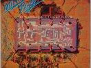 MILES DAVIS: At Plugged Nickel Chicago JAPAN CBS OG Jazz Vinyl LP Herbie Hancock