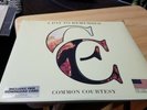 A Day To Remember - Common Courtesy *Vinyl* LP SEALED Cream W/ Grey Splatter