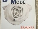 Depeche Mode 