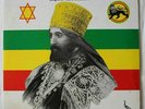 AUGUSTUS PABLO JA 1982 Reggae Vinyl LP Message EARTH RIGHTFUL RULER