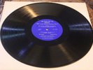 Bill Hayes Florence Henderson Who Can Ask For Anything More 1190 Record