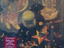 Smashing Pumpkins ?– Mellon Collie & the Infinite Sadness 180g Vinyl 4LP Box NEW