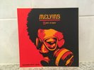 melvins spit it out 7