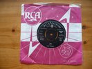 ELVIS PRESLEY - 