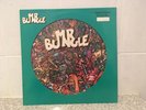 mr bungle self titled s/t vinyl LP picture disc original melvins faith no more