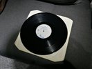 The Special AKA, Racist Friend Rare 2 Tone Test Press - The Specials