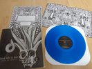 Modern Life Is War - Midnight In America (Limited Colored Vinyl LP)