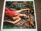 Roxy Music 