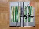 Logic System – Logic lp