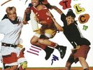 TLC - Ooooooohhh...On the TLC Tip